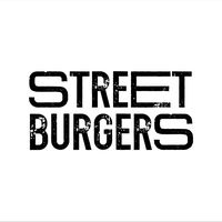 streetburgers1