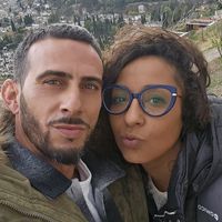 faduahanineifani