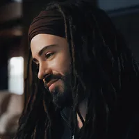 original sound - miki.martz