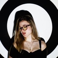 elenaaggomez