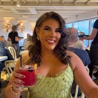 toripatterson36