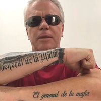luigi_galletto_