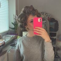 anna754664
