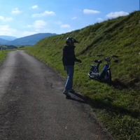 puch_jonny6