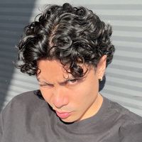 matthew_magadia