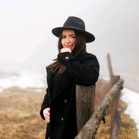 katalinmajor29