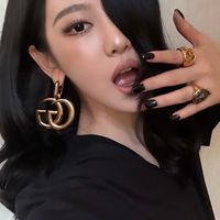 ttaengu