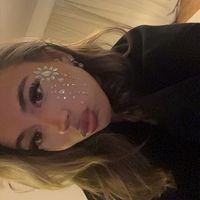 majmune98