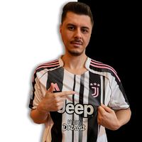 alebianconero94