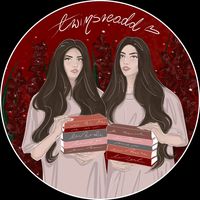 twinsreadd