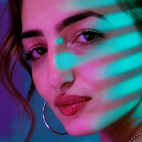 nakazatelq2345