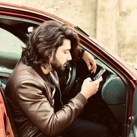 mr.faraz_official