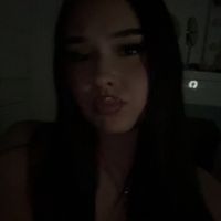 l.kova__