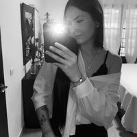 alejandragonzalz__