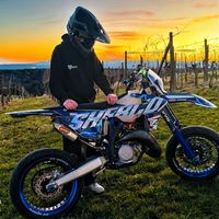 sherco.simon