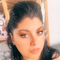 filoxsempre0