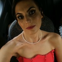 jessymasa91