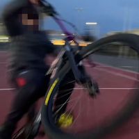 bikelife_diego120