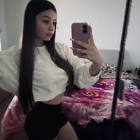 ila_spaamm