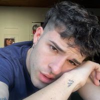 alexmartiinex