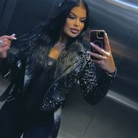 elenutza95