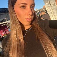 domizianaaaaaa