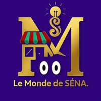 monde_de_sena