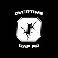 original sound - overtimerapfr