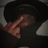 i.deuxx34