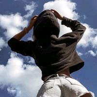life_is_love8