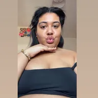 To crazy