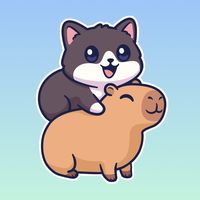 matatogames
