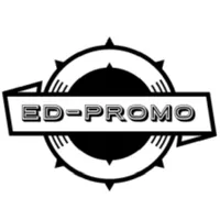 original sound - edpromo7
