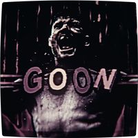 original sound - MMAGoon