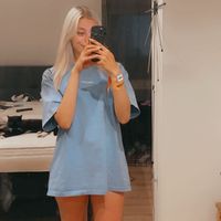 techno_tussi