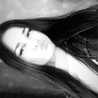 __beatrice.__1