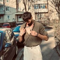 ionut_cbn_1