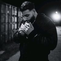samraraprecords