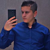 feketefonix