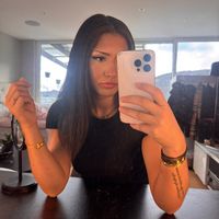 leahboman7713