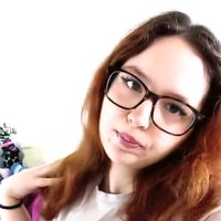 anastasiazukovin