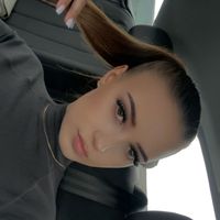 ellaaaaaa202