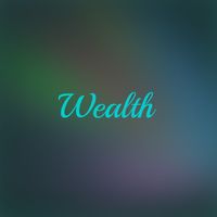 wealth.code0