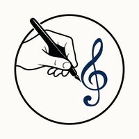 pen.and.chorus