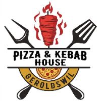 pizza_kebab_geroldswil