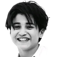 original sound - ans_sayed.1