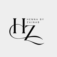 hennabyzainab.xx