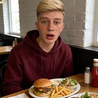 jakefits_uk