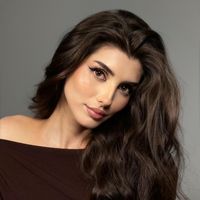 __milena_selimova