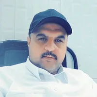 original sound - ghaffarkhan539